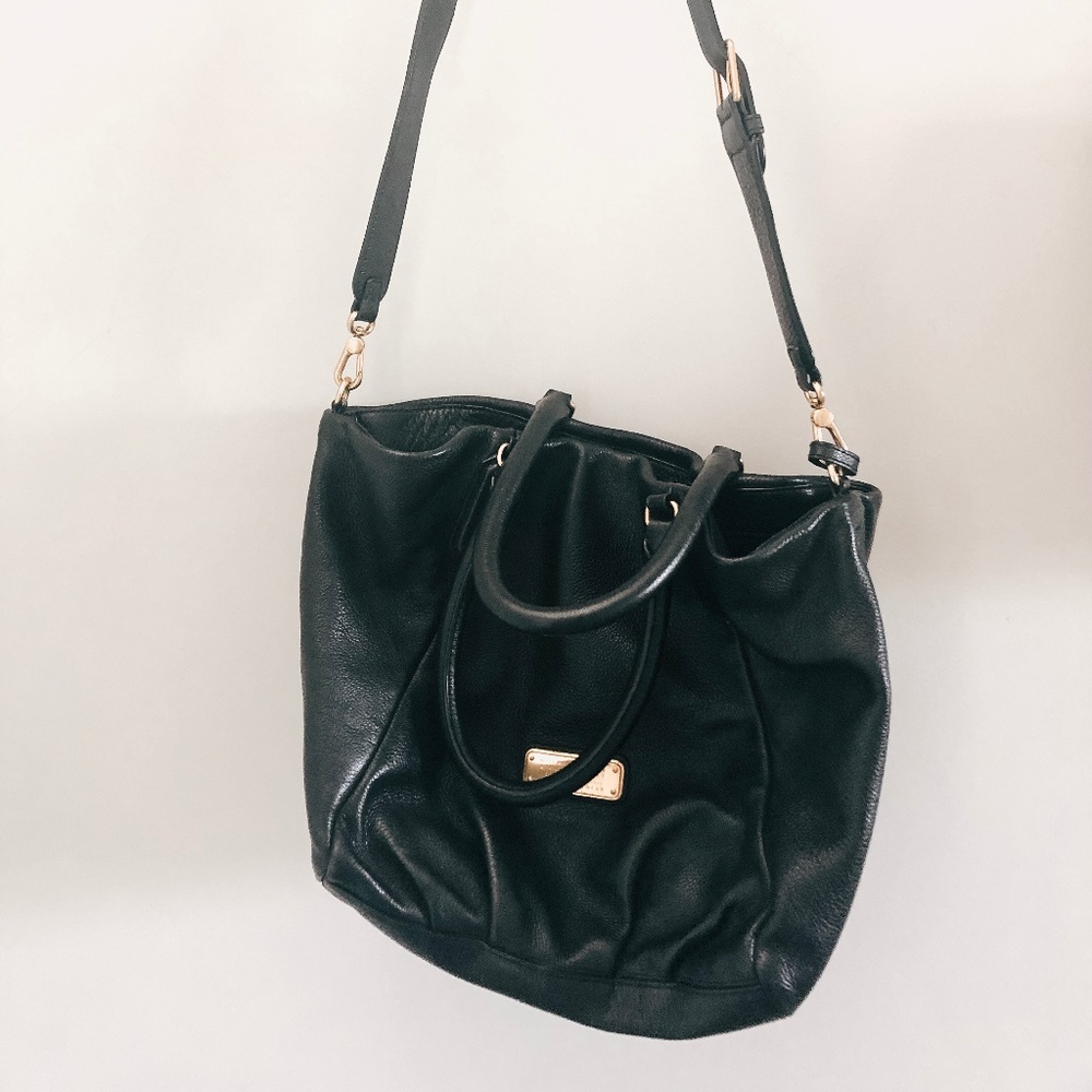 Marc Jacobs - Classic Q Fran - image 1